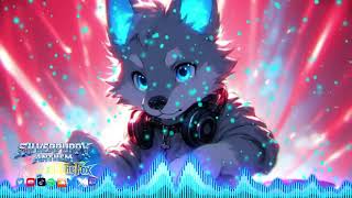 SILVERPUPPY ANTHEM - KrimsonTheFox
