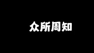 我再也不敢小看甜妹了😭😭暗区突围