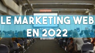 MARKETING WEB EN 2024 : Quelle stratégie adopter pour une PME ?