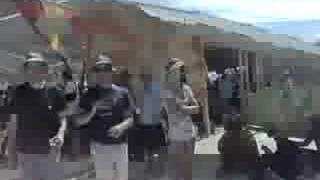 VID00022.AVI