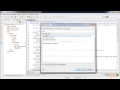 Spring Security Tutorial: The Remember Me Mechanism with a Cookie - The Basic Setup | packtpub.com