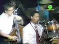 ralph moore with horace silver 1985 2