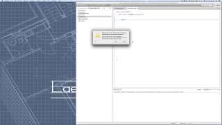 Laeringsfabrikken: Java l Part 2 System.out.println