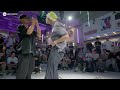 tenpachi vs kohe1 toprock battle finals spin control japan jam