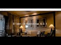 How to create slider in bootstrap ? Guide for beginners | Bootstrap Carousel