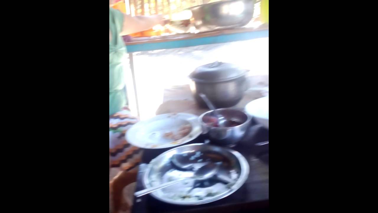 Tanghalian Youtube