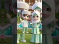 Beautiful Islamic TikTok video#love #cute #foryou #viral#muslim #islamicvideo #islamicbeauty #youtub