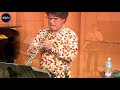 【tomoyuki hirota live 2】