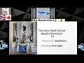 C-C Euro Pop Music ¬Elderbrook - Inner Light with Bob Moses (Official Music Video)