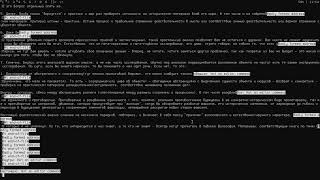 vim vs vi vs ed