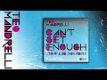 Teo Mandrelli - Can't Get Enough (JUDICI & Dejack Remix Extended)