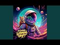 Liminal Drift