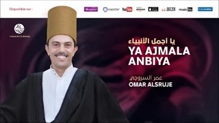 Omar Alsruje - ida radouni ahlo wissal (11) | إذا رضوني أهل الوصال | من أجمل أناشيد | عمر السروجي