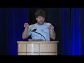 scientist stories karl deisseroth inventing optogenetics u0026 new tools in neuroscience