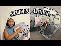 800 subbies🥹♥️🎉||Shein Haul||South African Youtuber||Paris Moni||