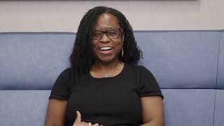 Center for Weight Management Panel Discussion: Meal Replacements