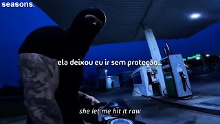 zandros // raw [tradução/lyrics]