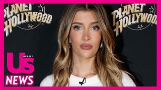 Sami Sheen Lists All of the Cosmetic Surgery Procedures She’s Had Done