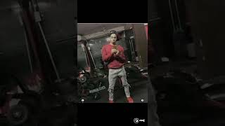 #danishzehen #Dani Jain ka new  tik tok video#Danny John Whatsapp statns#viral #viral#