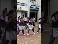 enilla enilla song college students vibe 🤣 collegelife dance collegelife song students