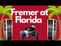 Michael Fremer Reports @ Florida International Audio EXPO 2023