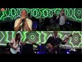 311 flowing live @the hive 4 16 21