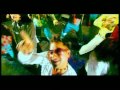 MISS CALL.avi