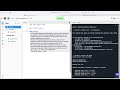 Create and Publish a Flask Web App | Automate Everything with Python