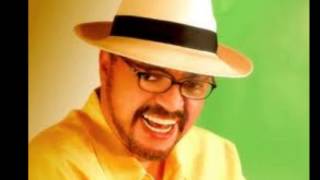 Popurri La Familia Andre Chords Chordify