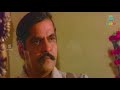 dharmam vellum superhit tamil full movie hd vijayakanth gautami studio plus entertainment