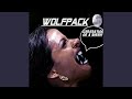 WolfPack