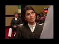 adaalat আদালত ep 62 28 nov 2023 full episode