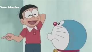 Doraemon Tamil Episode (The Nobita's Home Becomes a Giant Maze!).#doraemon #tamil #house #maze