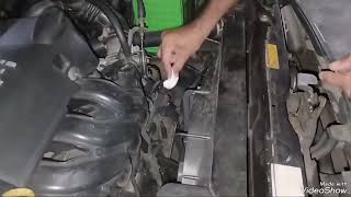 How to use Liqui Moly ATF additive with your Auto gear box