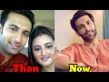 uttaran serial cast then and now look उतरन सीरियल से फेमस कलाकार आज दिखाई देते हैं ऐसे। रश्मि