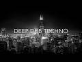 Deep Dub Techno | Chicago Edition | Urban Monoliths