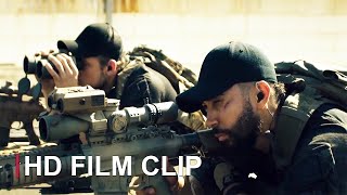 SEAL Team (2017) | Hijacked Airplane Rescue