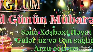 balam ad günün mübarək 100 yaşa🎂💋🎊🎉🎊🎉🎉🎂🎂🎂💋