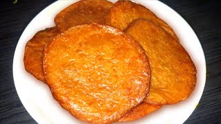 సంక్రాంతి అరిసెలు తయారుచేయు విధానం How to make Ariselu Recipe for Makar Sankranti at Home in Telugu