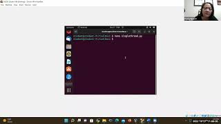 CIS30E Unit 10 Lab: Multithreading in Python
