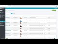 WEB DESIGN USING PYTHON AND DJANGO WITH MYSQL DATABASE episode 3  linking html pages URL redirection