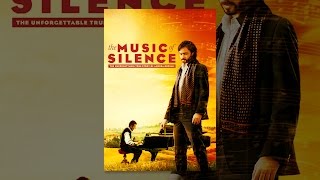 The Music of Silence