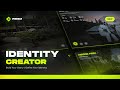 FiveM Multi Character & Spawn Selector | Customizable Character Creation | Prism Scripts