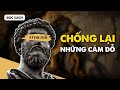 KHÁNG CỰ những CÁM DỖ XẤU XA của cuộc sống | Seneca | Spiderum Books