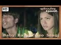 Pudhukottaiyilirundhu Saravanan - Baby Baby Video Song | Dhanush, Yuvan Shankar Raja