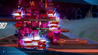 Elsword   L 210929 1 2 2021 10 08 01 51 20 3rd attempt