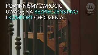 Budujesz lub remontujesz dom? Uważaj, kiedy zaczną się prawdziwe schody