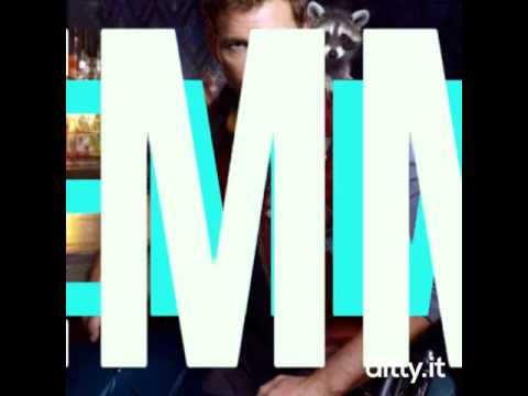 One Thicc Bih Know Your Meme