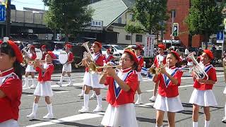 7寺尾小学校