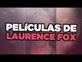 Las mejores películas de Laurence Fox